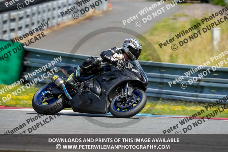 Brno;event digital images;motorbikes;no limits;peter wileman photography;trackday;trackday digital images